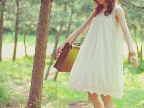 表达自己无所谓的语录 八字语录个性签名[32条]