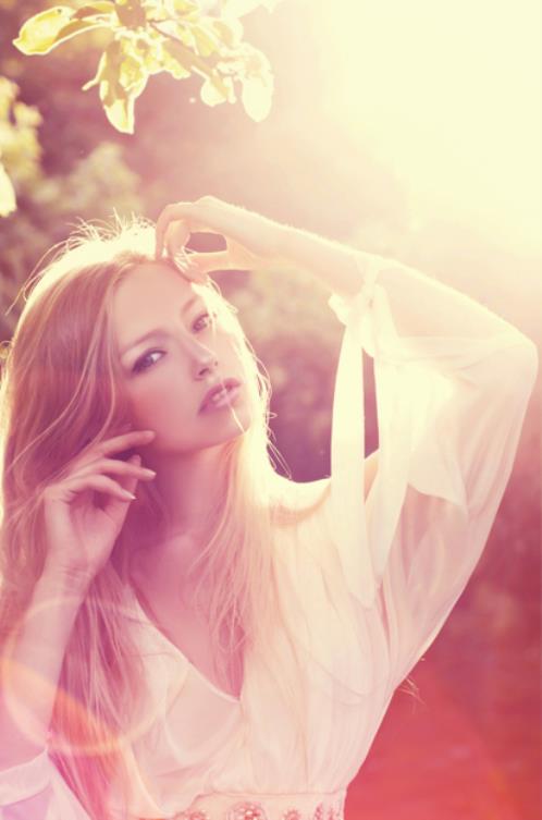 表达自己无所谓的语录 八字语录个性签名[32条]