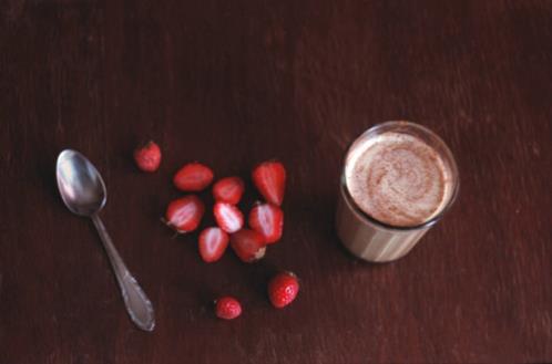 撩人聊天套路一问一答 超甜的撩男朋友的套路