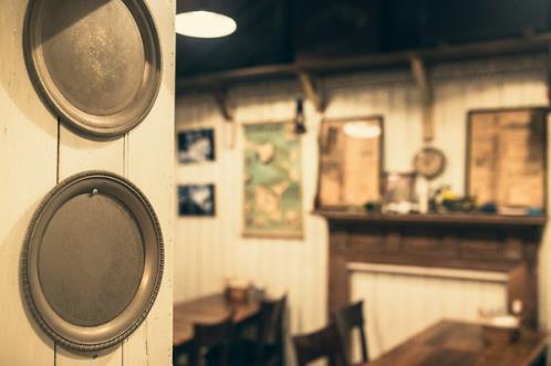 撩人聊天套路一问一答 超甜的撩男朋友的套路