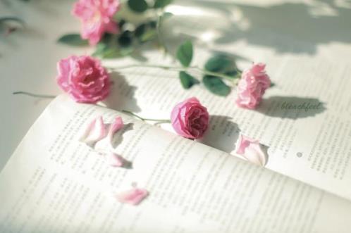 撩人聊天套路一问一答 超甜的撩男朋友的套路