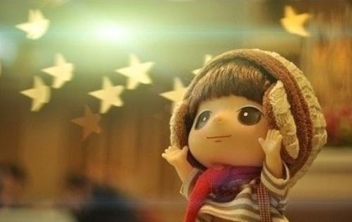 儿子一周岁祝福语 18周岁生日快乐祝福语