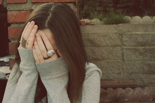 儿子一周岁祝福语 18周岁生日快乐祝福语