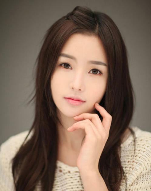 儿子一周岁祝福语 18周岁生日快乐祝福语