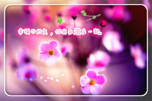 微信早上好图片大全(早上好的最佳图片)