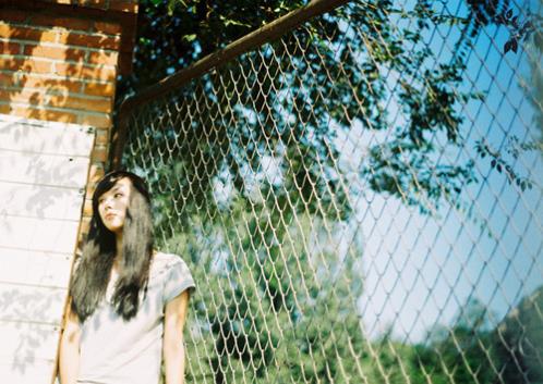 微信早上好图片大全(早上好的最佳图片)