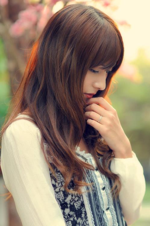 送男领导生日祝福语