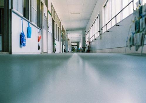 送男领导生日祝福语