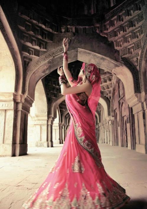 送男领导生日祝福语