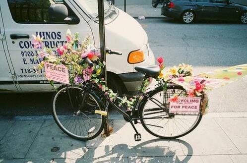 描写冬天的好段落40字