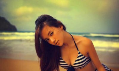 ​关于激励自己的句子