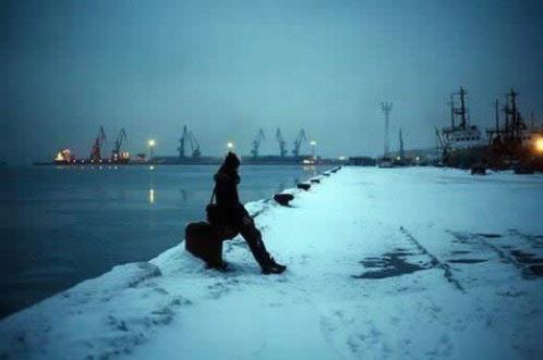 清晨心语短句[40条]