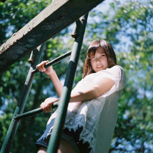 清晨心语短句[40条]