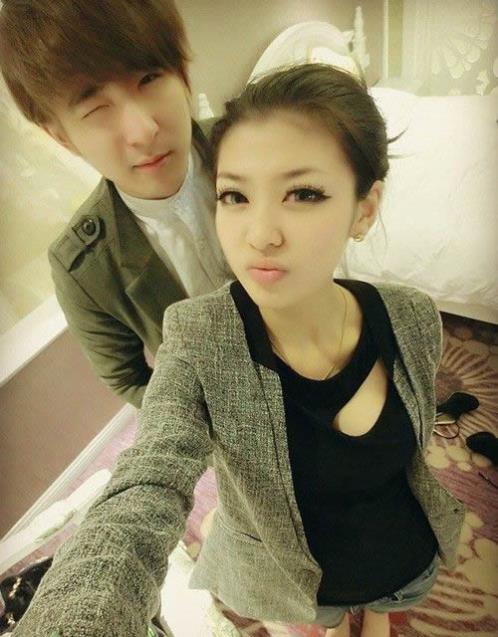 描写冬天的好词好句(赞美冬天的句子大全)