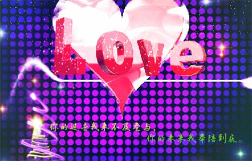 描写冬天的好词好句(赞美冬天的句子大全)