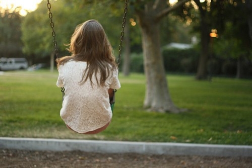 不畏艰难勇往直前的励志句子(汇总159句) 不畏艰难勇往直前的励志句子(汇总159句)