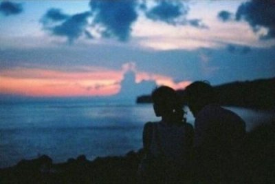 ​南方人看下雪搞笑说说（哈尔滨下雪了吗2023）