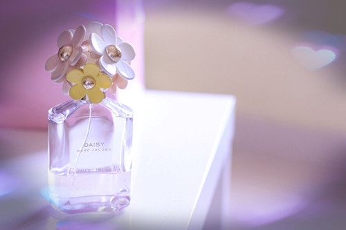 关于天空的句子短句(通用77句)