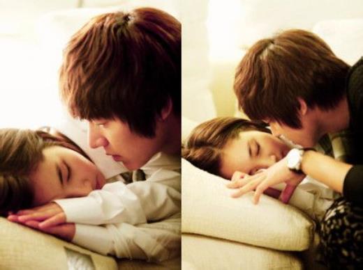 人生这条路得一步一步走