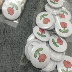 ​骂人的话[35句] (能把别人骂崩溃的句子汇总)