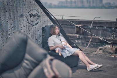 ​对朋友失望看透的句子 看错朋友失望的说说