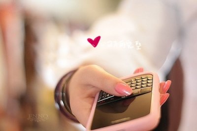 ​鞋子创意广告语大全(优选182句)