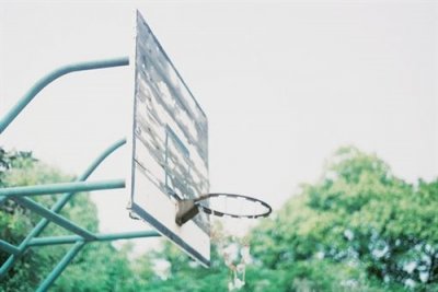 ​关于冬天恋情的个性签名(精选99句)