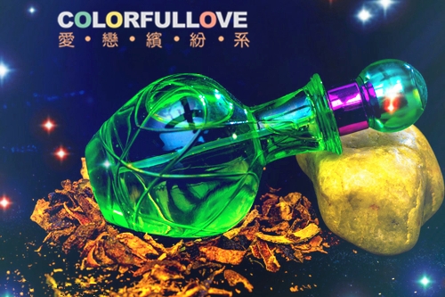 自己懂自己就好的句子(推荐78句)