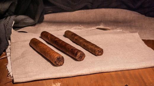 治愈的句子简短一句话