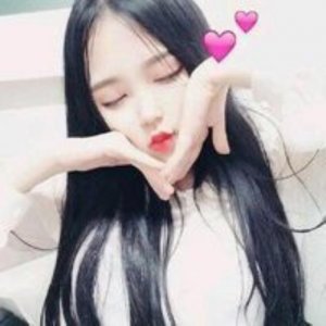 ​形容青春的句子或段落：既然青春终究会失去…