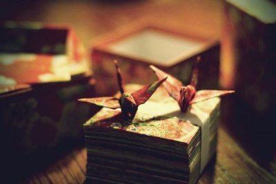 ​品茶、赏花 赞美茶的句子简短