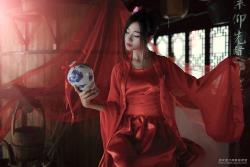 疼到撕心裂肺的句子