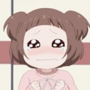 ​疼到撕心裂肺的句子(让女人痛到心碎的句子)