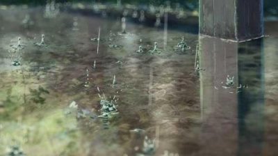 ​关于青春不怕挫折的句子 面对人生挫折句子