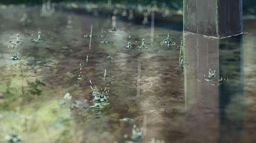 面对人生挫折句子