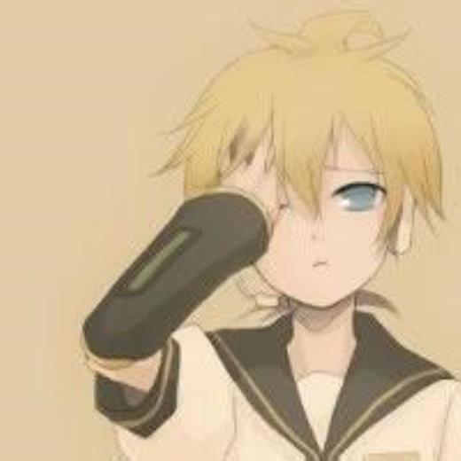 表达人生迷茫的句子