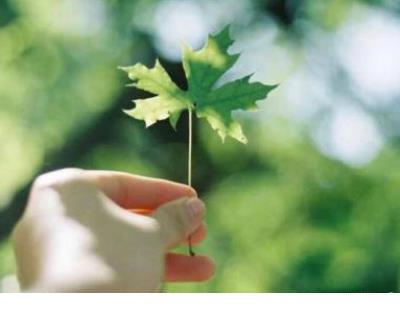 形容心里难过的句子