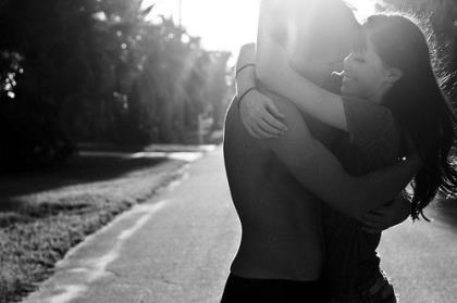 形容心里难过的句子