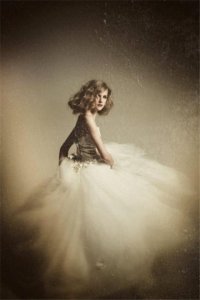 ​写给男闺蜜的幽默句子