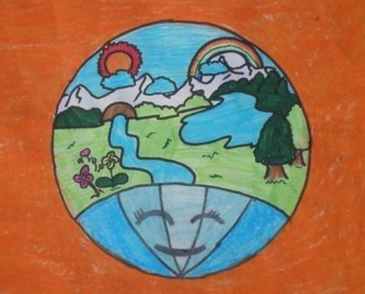 夸美食好吃的句子