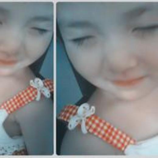 美食发圈吸引人的句子