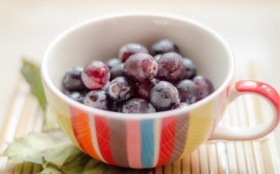 ​夏目漱石的我是猫语录（我是猫好词好句好段）