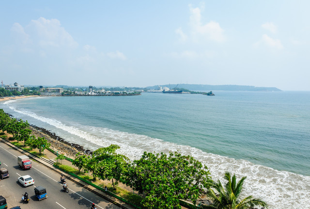 夜晚失恋伤心的说说