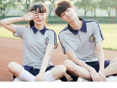 ​描写菊花形状的句子有哪些（一句话形容菊花的样子的句子）