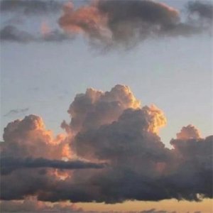 ​初三环境描写的句子并仿写（关于初三奋斗的句子）