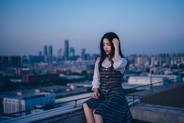 人到中年的感悟的说说