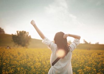 ​好句子大全要短的10字