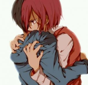 ​女人管理身材的句子 夸赞女人身材好的语句