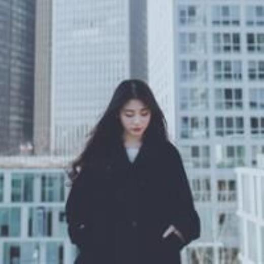 形容很着急的优美句子