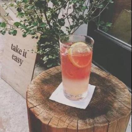 很优美的句子和段落